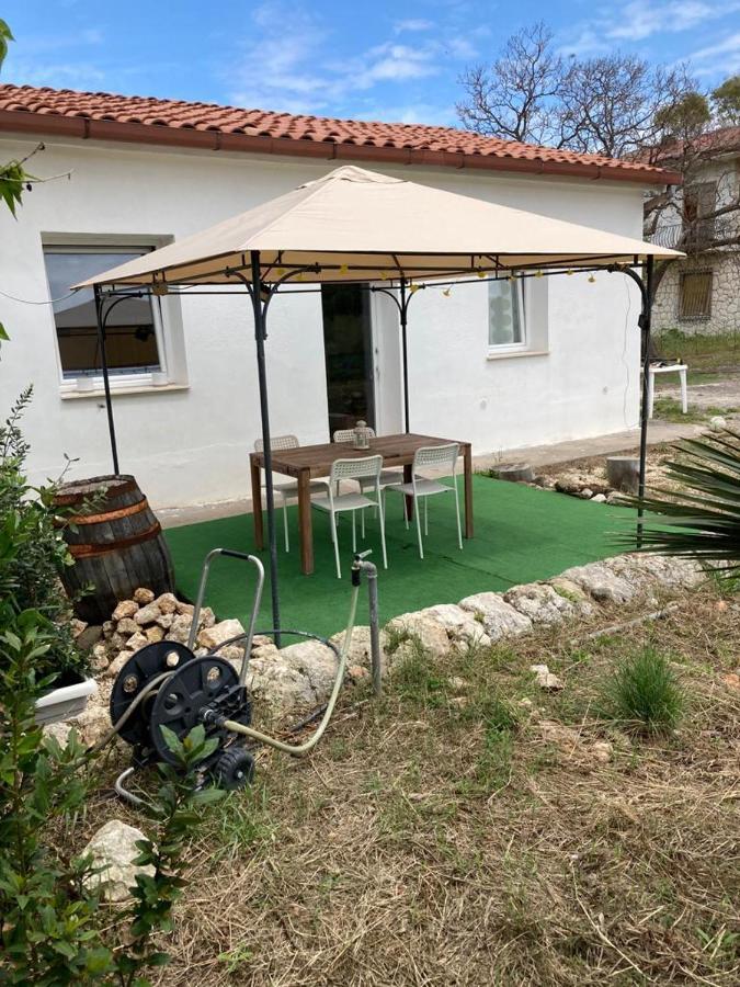 Targia House Villa Szirakúza Kültér fotó